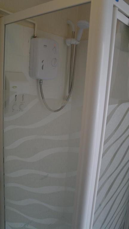 The Monsell Hotel Skegness Quarto foto
